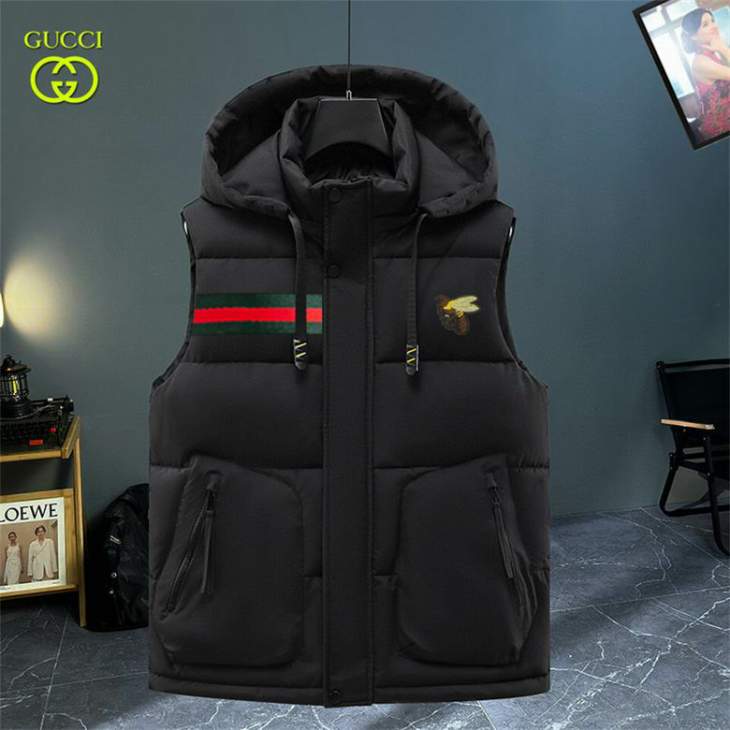 Picture of Gucci Jackets _SKUGucciM-4XL12yn3233238
